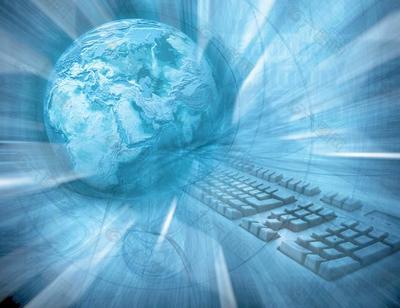 我們正在孕育一個(gè)新的文明?你有所察覺嗎