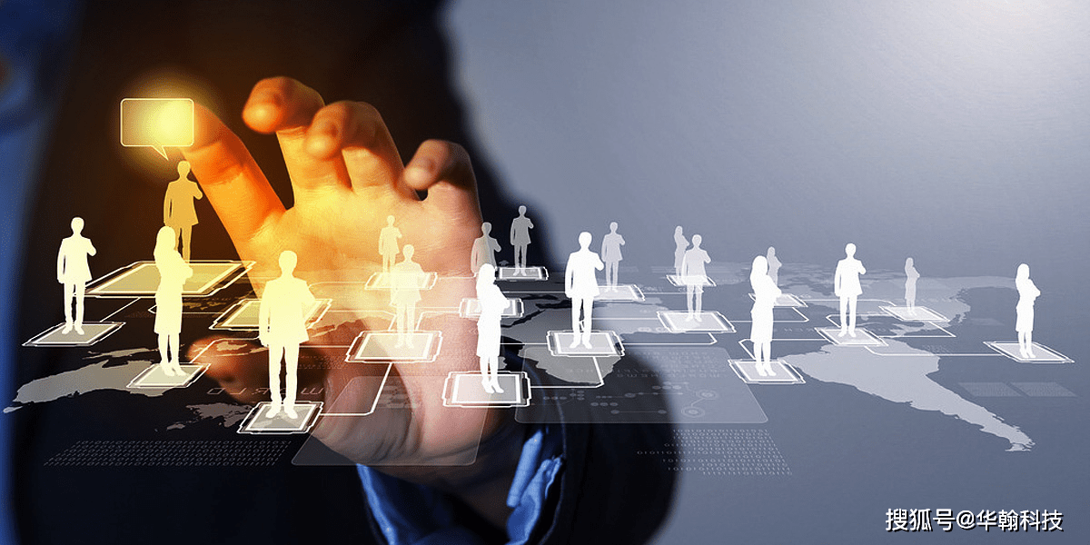 教培機(jī)構(gòu)如何通過異業(yè)合作推廣招生 形式與策略