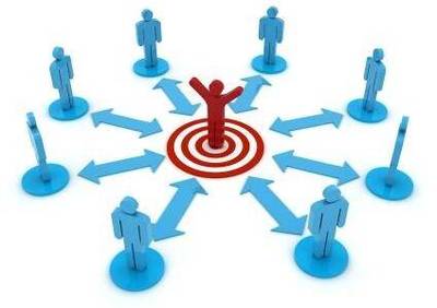 科信傳媒如何運(yùn)用技術(shù)推廣策略助力中小型品牌成長(zhǎng)