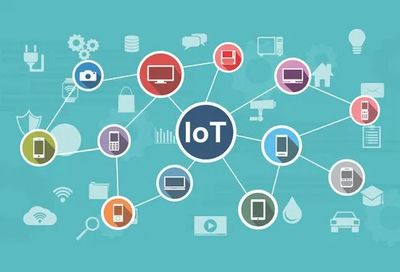 智慧污水處理信息化 技術推廣的現狀與未來展望